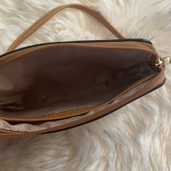 Calvin Klein Wristlet - Picture 4 of 6